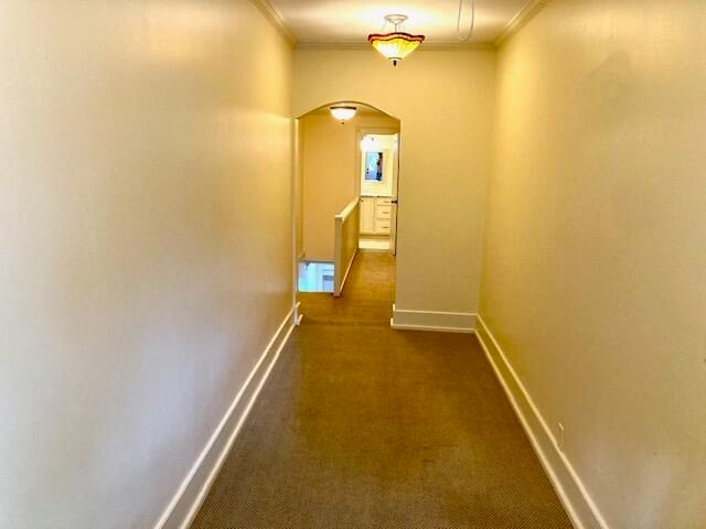 290 Crescent Drive, Defuniak Springs, FL 32435