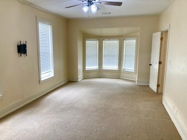 290 Crescent Drive, Defuniak Springs, FL 32435