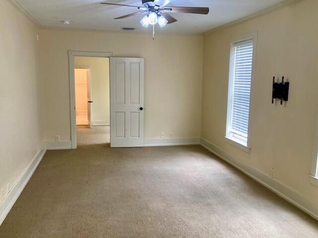 290 Crescent Drive, Defuniak Springs, FL 32435
