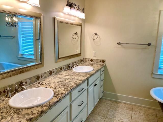 290 Crescent Drive, Defuniak Springs, FL 32435