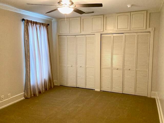 290 Crescent Drive, Defuniak Springs, FL 32435