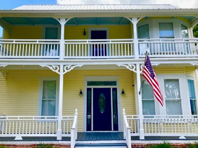290 Crescent Drive, Defuniak Springs, FL 32435