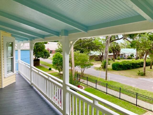 290 Crescent Drive, Defuniak Springs, FL 32435