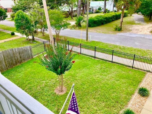 290 Crescent Drive, Defuniak Springs, FL 32435