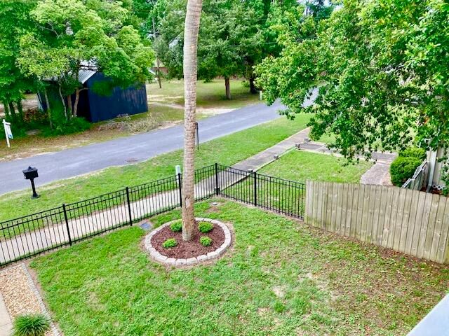 290 Crescent Drive, Defuniak Springs, FL 32435