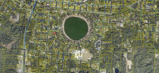 290 Crescent Drive, Defuniak Springs, FL 32435