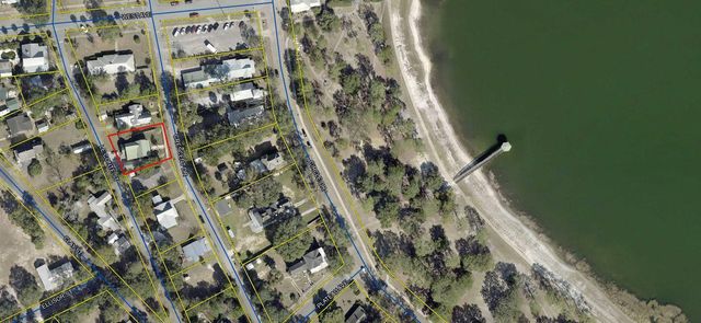 290 Crescent Drive, Defuniak Springs, FL 32435