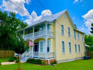 290 Crescent Drive, Defuniak Springs, FL 32435