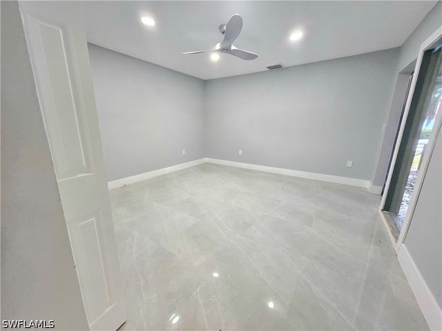 17748 port boca CT, Fort Myers, FL 33908