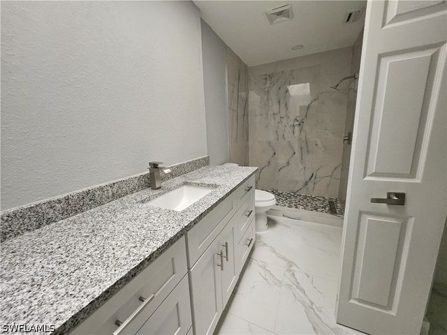 17748 port boca CT, Fort Myers, FL 33908