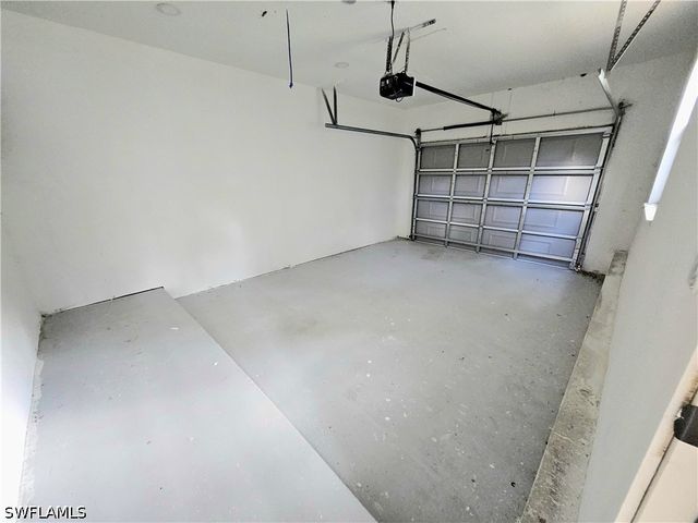 17748 port boca CT, Fort Myers, FL 33908