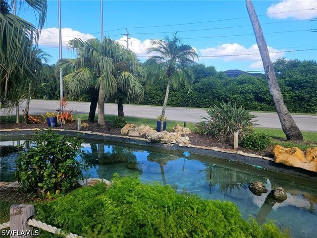 17748 port boca CT, Fort Myers, FL 33908