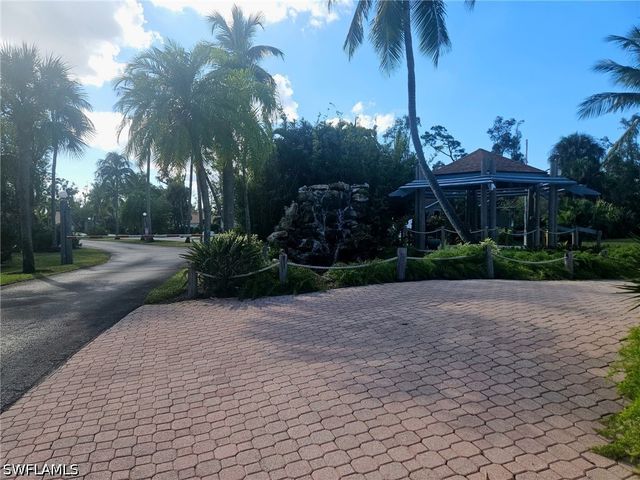 17748 port boca CT, Fort Myers, FL 33908