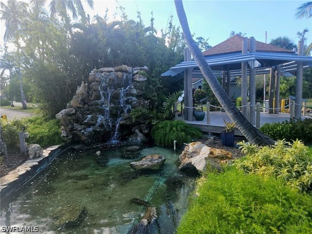 17748 port boca CT, Fort Myers, FL 33908