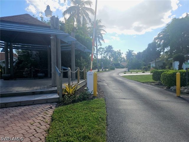 17748 port boca CT, Fort Myers, FL 33908