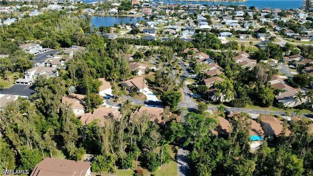 17748 port boca CT, Fort Myers, FL 33908