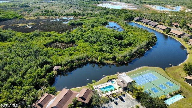 17748 port boca CT, Fort Myers, FL 33908