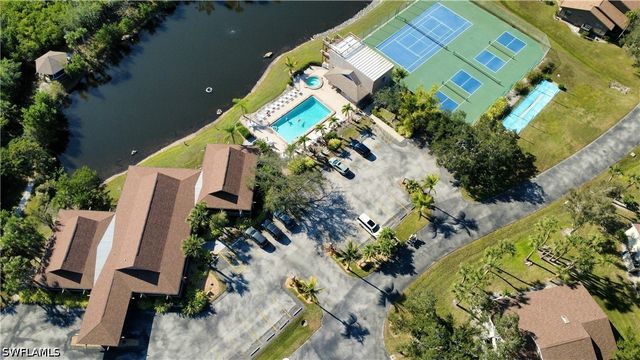 17748 port boca CT, Fort Myers, FL 33908