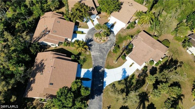 17748 port boca CT, Fort Myers, FL 33908