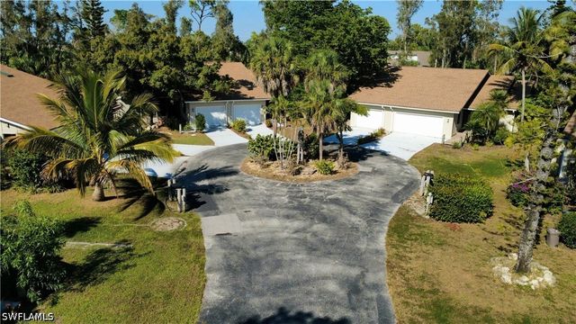 17748 port boca CT, Fort Myers, FL 33908