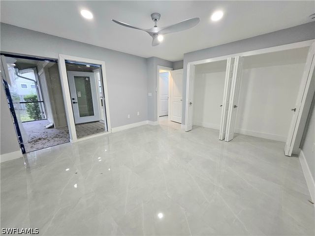 17748 port boca CT, Fort Myers, FL 33908