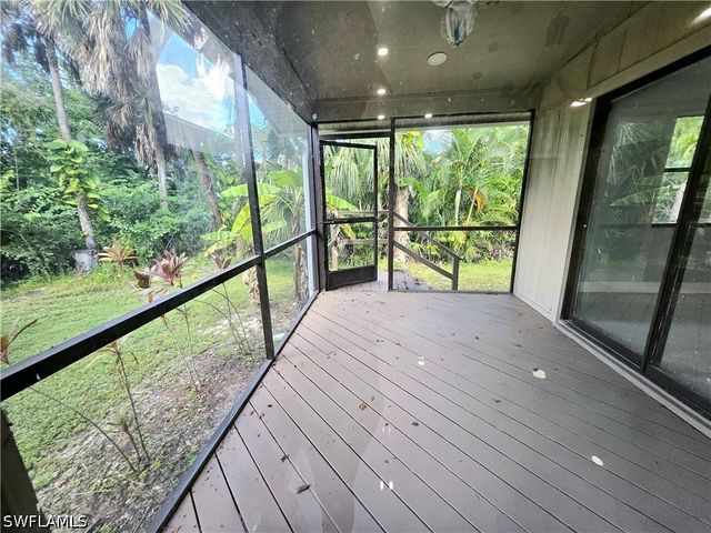 17748 port boca CT, Fort Myers, FL 33908