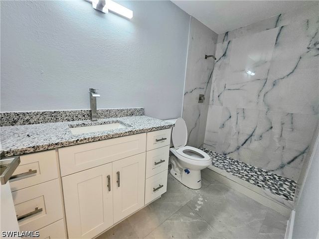 17748 port boca CT, Fort Myers, FL 33908