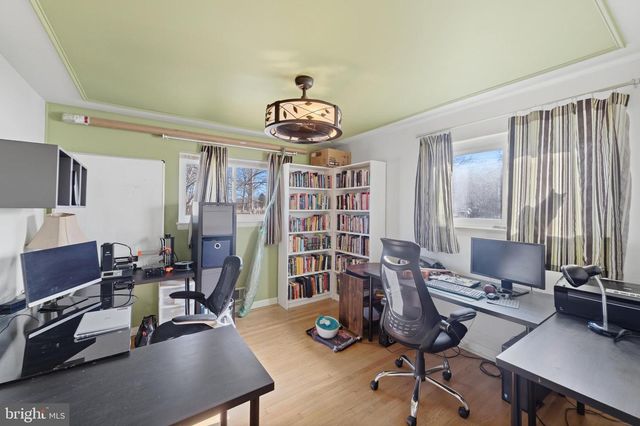 15505 MAPLE DR, Accokeek, MD 20607