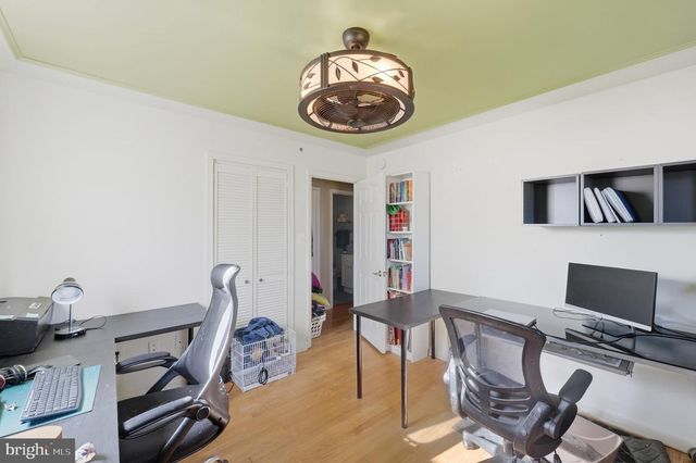 15505 MAPLE DR, Accokeek, MD 20607