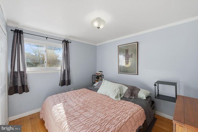 15505 MAPLE DR, Accokeek, MD 20607