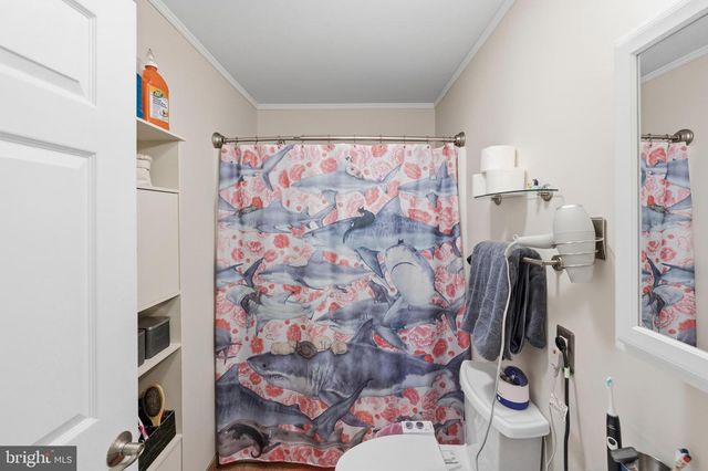 15505 MAPLE DR, Accokeek, MD 20607