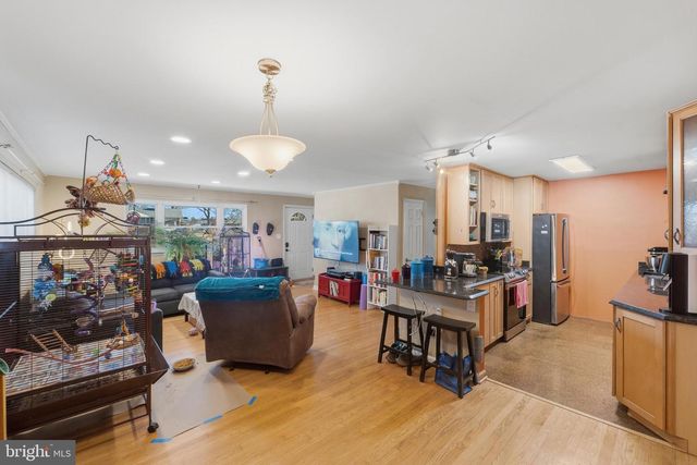 15505 MAPLE DR, Accokeek, MD 20607