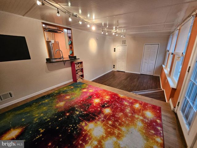 15505 MAPLE DR, Accokeek, MD 20607