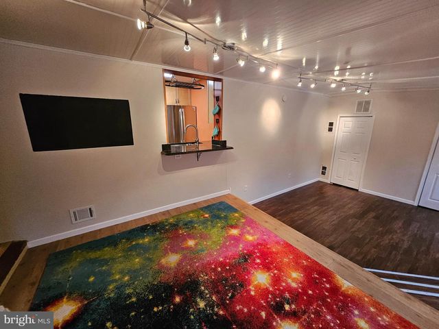 15505 MAPLE DR, Accokeek, MD 20607