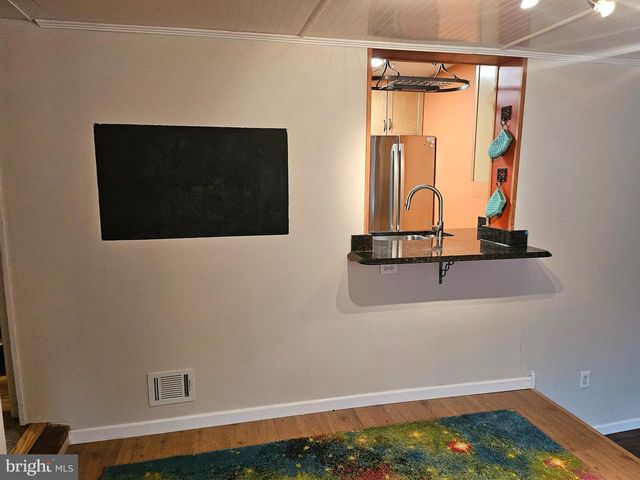 15505 MAPLE DR, Accokeek, MD 20607