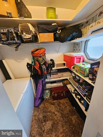 15505 MAPLE DR, Accokeek, MD 20607