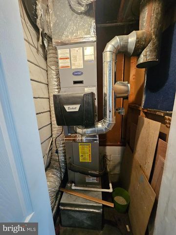 15505 MAPLE DR, Accokeek, MD 20607