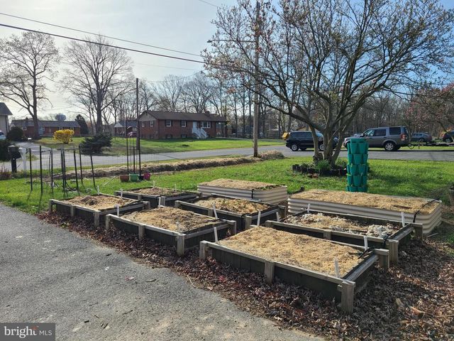 15505 MAPLE DR, Accokeek, MD 20607