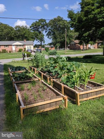 15505 MAPLE DR, Accokeek, MD 20607