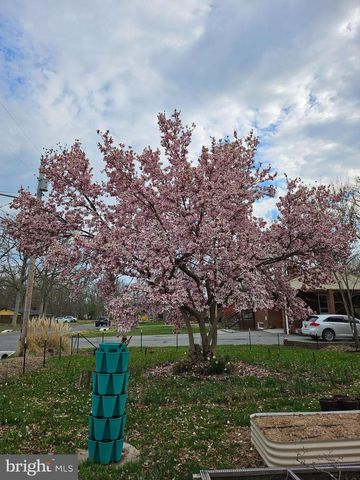 15505 MAPLE DR, Accokeek, MD 20607