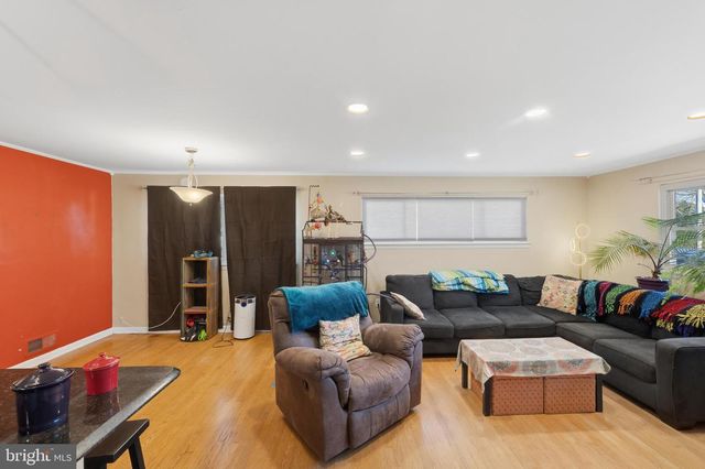 15505 MAPLE DR, Accokeek, MD 20607