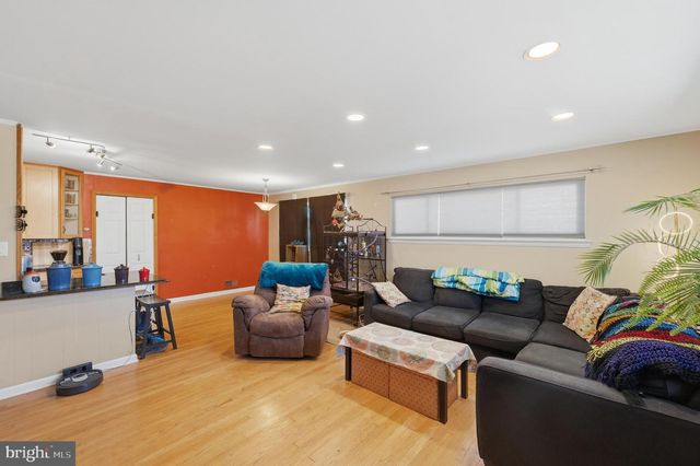 15505 MAPLE DR, Accokeek, MD 20607