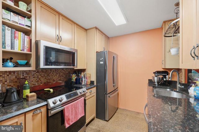 15505 MAPLE DR, Accokeek, MD 20607