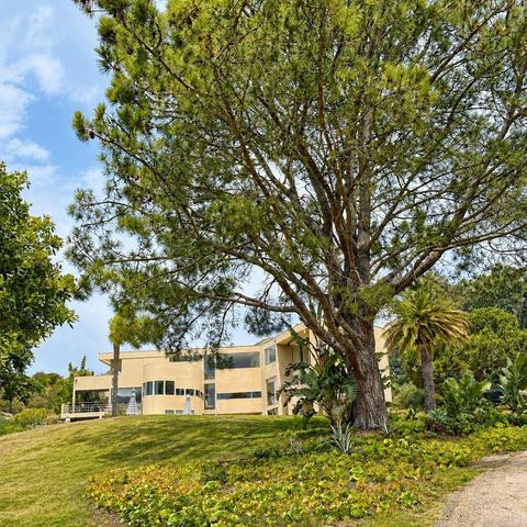 3790 Arroyo Sorrento, San Diego, CA 92130