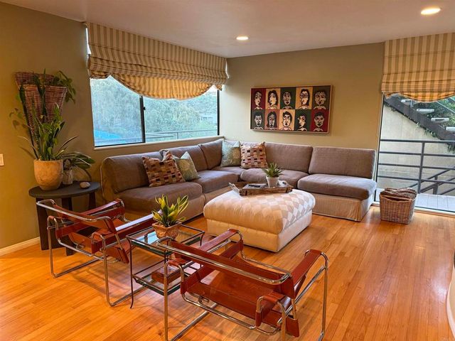 3790 Arroyo Sorrento, San Diego, CA 92130