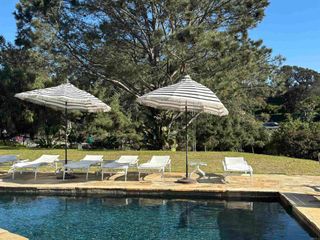 3790 Arroyo Sorrento, San Diego, CA 92130