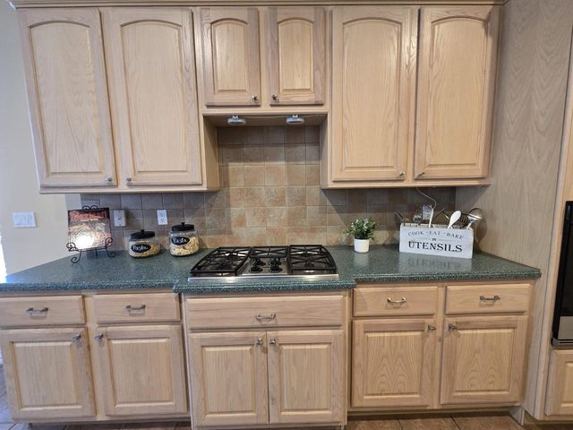 11110 S Reach, Montgomery, TX 77356
