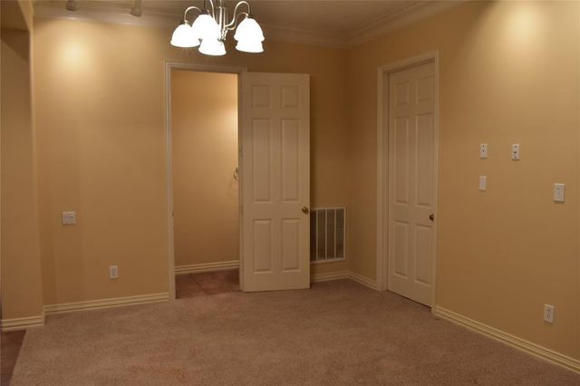11110 S Reach, Montgomery, TX 77356