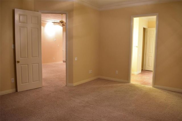 11110 S Reach, Montgomery, TX 77356