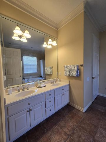 11110 S Reach, Montgomery, TX 77356